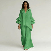 Conjunto MivaBloom