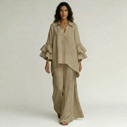 Conjunto MivaBloom